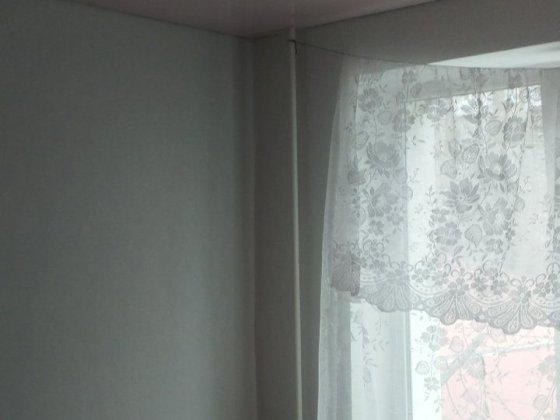 Аренда 1 к(12 кв.м) 3/9 ет.р-он 101м.5000 Кропивницький