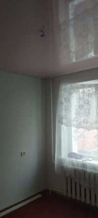 Аренда 1 к(12 кв.м) 3/9 ет.р-он 101м.5000 - фото 1