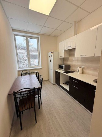 Без%  Оренда 2к. квартира ПОДІЛ, Контрактова площа - фото 1