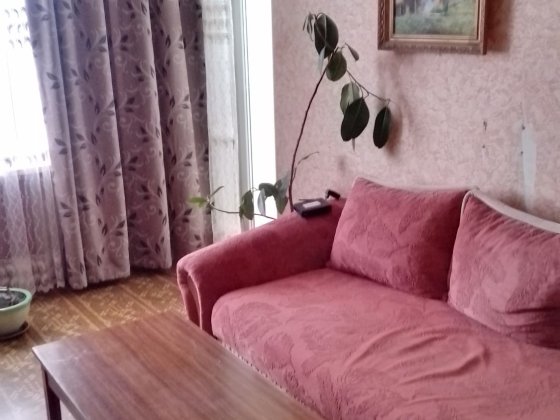 Судам 2х кім вул Полтавська Кропивницький