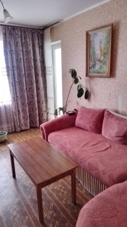 Судам 2х кім вул Полтавська - фото 1