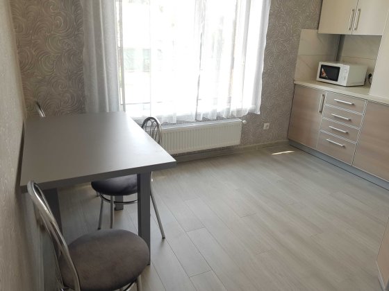 Здаю 1 кімнатну квартиру Родинний маєток Вінниця