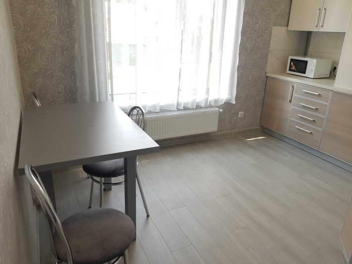 Здаю 1 кімнатну квартиру Родинний маєток - фото 1