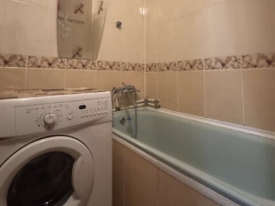 2кімнатна квартира на Юності Винница