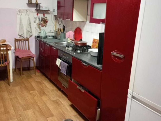 Оренда 1к в особняку вул.Братів Климових Львов