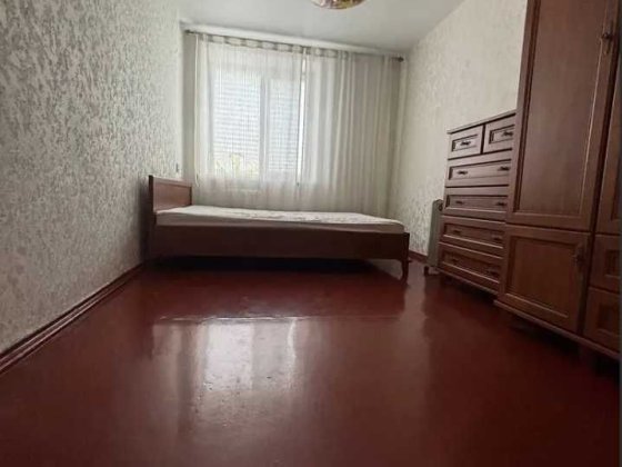 Сдам 2к верх Кирова. Поля. Титова Дніпро