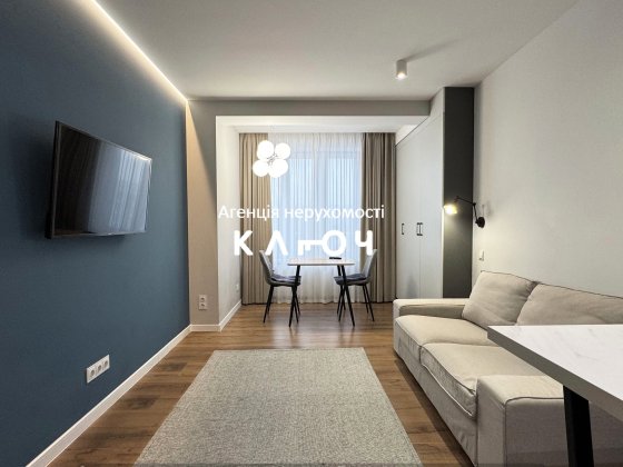 Здам затишну 2к кв ЖК Волкова 3в! Кропивницький