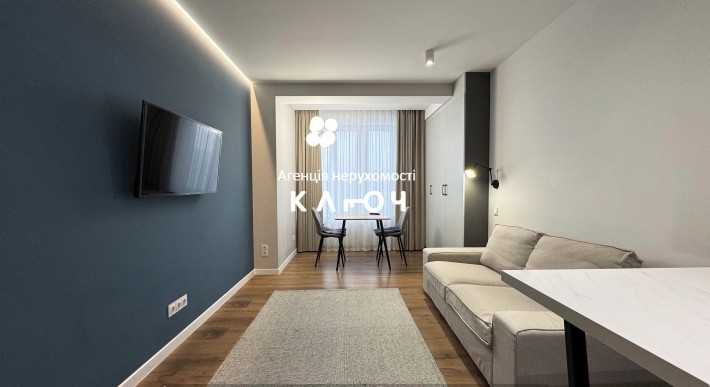 Здам затишну 2к кв ЖК Волкова 3в! - фото 1