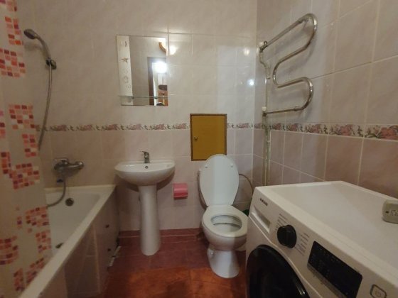 Здам квартиру на Келецькій район магігранда Вінниця