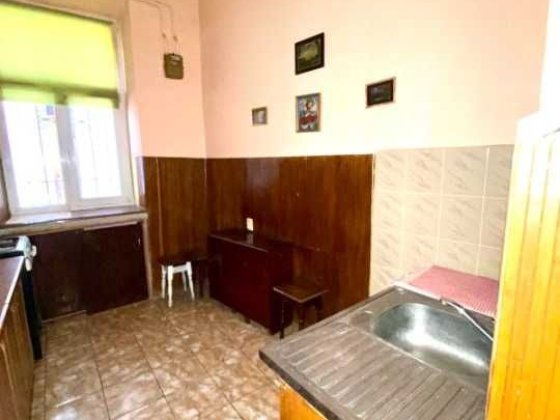 Оренда 1-кім. квартири. вул. Б Хмельницького-Волинська Львов