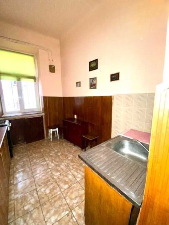 Оренда 1-кім. квартири. вул. Б Хмельницького-Волинська - фото 1