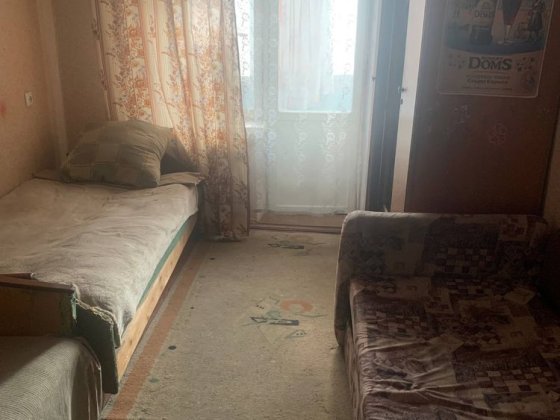 Оренда кімнати Вінниця