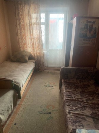 Оренда кімнати - фото 1