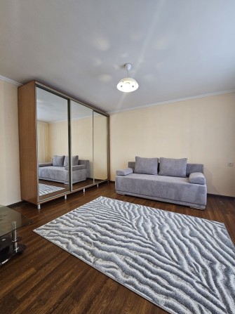 Сдам 1к на Тополе район Сичи - фото 1