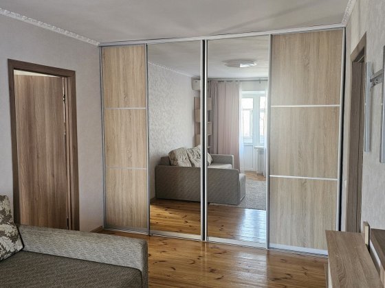 Здам 2к квартиру Центр Кропивницький