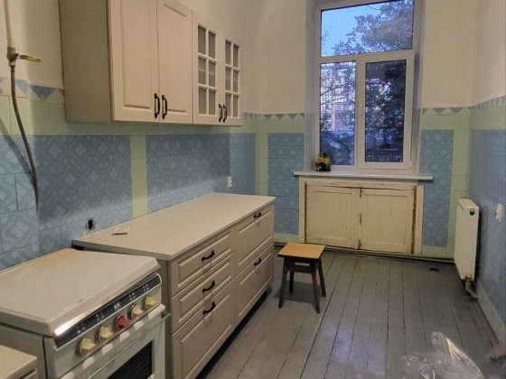 Оренда 2к центр Вінниці Вінниця