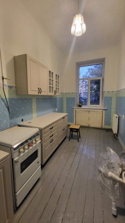 Оренда 2к центр Вінниці - фото 1