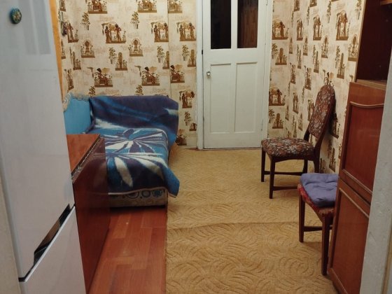 Оренда 2 кімнатної частини будинку 8000 Житомир