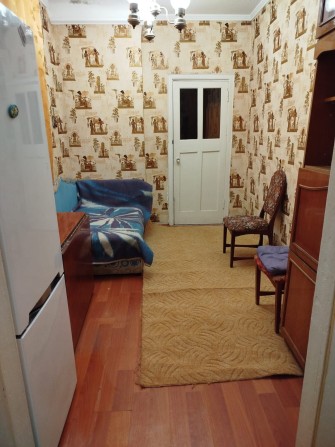 Оренда 2 кімнатної частини будинку 8000 - фото 1