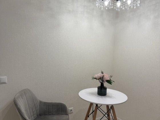 Оренда квартири жк Домашній 2 | перша здача Житомир