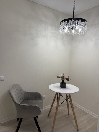 Оренда квартири жк Домашній 2 | перша здача - фото 1