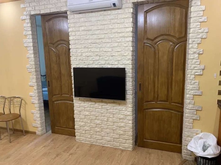 Оренда 2 к Гарматна 38а КПІ Шулявська НАУ політех відрадний Богомольця - фото 1