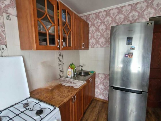 Оренда 2-х кімнатної квартири на Полтавській Кропивницький