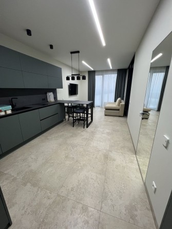 Здам однокімнатну квартиру в ЖК Bartolomeo м. Дніпро - фото 1