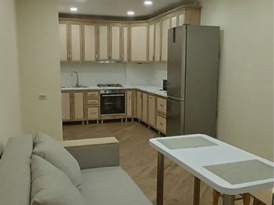 Здам 1- кімнатну квартиру в оренду, Замарстинівська 170, від власника Львов