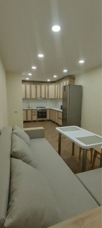 Здам 1- кімнатну квартиру в оренду, Замарстинівська 170, від власника - фото 1