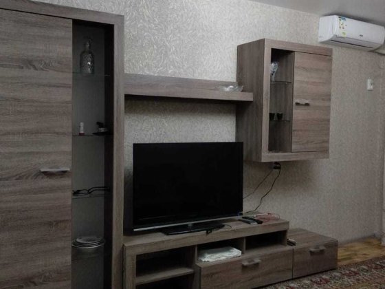 Сдам 1к.квартиру на Титова, ТРЦ Славутич, Кирова/ Правый берег Днепр