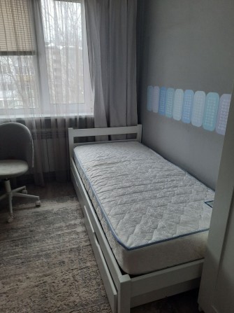 Оренда 2 кімнатна студія - фото 1