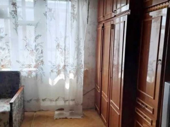 Оренда 2 кім квартири на Жадова Кропивницький