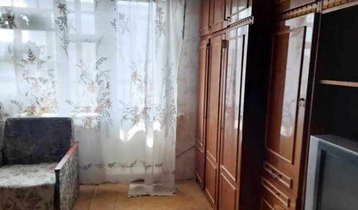 Оренда 2 кім квартири на Жадова - фото 1