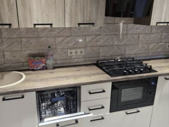 Срочно аренда 1ком.ЖК Фаворит закрытая территория Житомир