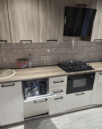 Срочно аренда 1ком.ЖК Фаворит закрытая территория - фото 1