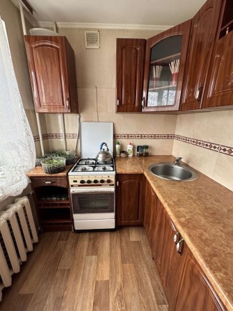 Здам однокімнатну квартиру на Князів Коріатовичів(Свердлова) - фото 1