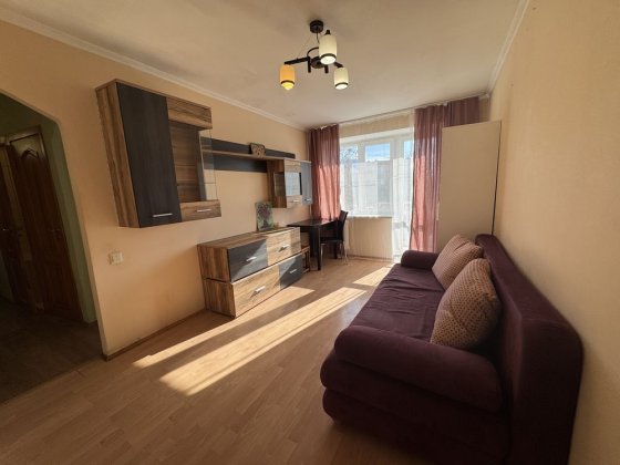 Оренда 2 к квартири вул.Лазаренка Франківський район Податкова Львов