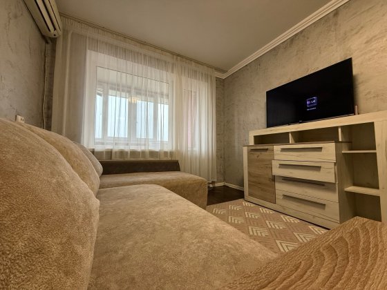 Сдаю реальную 2к. квартиру Покровский Парус Красный Камень Днепр