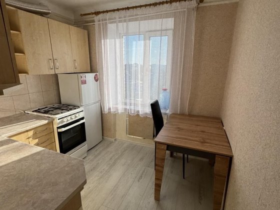 Аренда. Первая сдача. Центр. Кропивницький