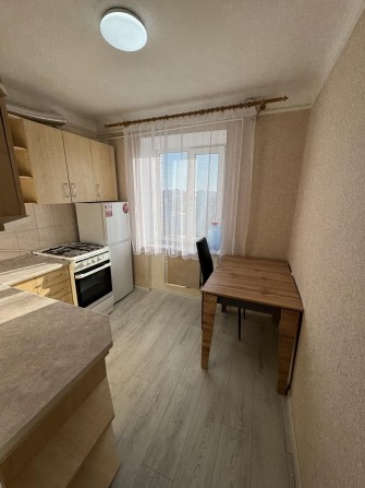 Аренда. Первая сдача. Центр. - фото 1