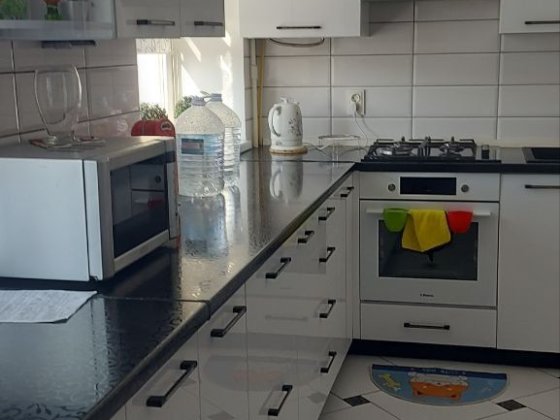 Здам квартиру Центр