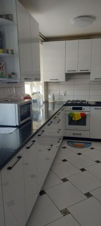 Здам квартиру Центр - фото 1