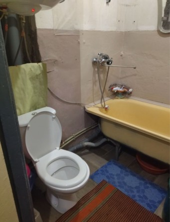 Здається 2 кім квартира р-н Шкільний - фото 1