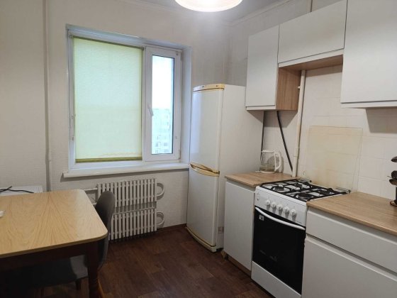 Актуальный вариант! Сдам, 2к.кв.Днепр, в районе ТРЦ Караван! Днепр