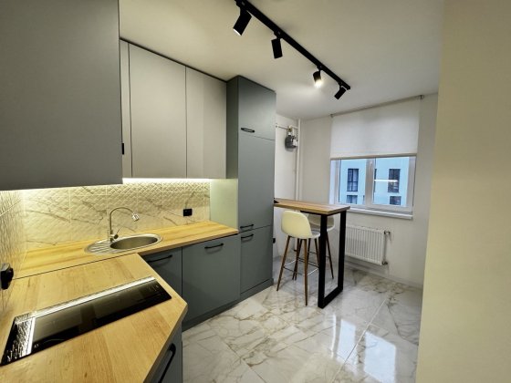 Оренда 1 кім. вул. Малоголосківська Львов