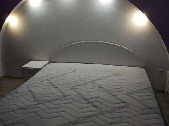 Сдам 3-х кв для 3-8 мужчин можно на 1 мес и больше