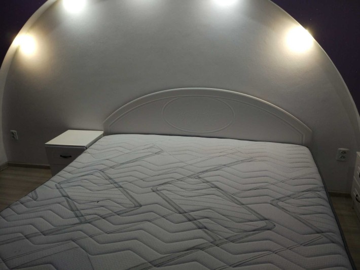 Сдам 3-х кв для 3-8 мужчин можно на 1 мес и больше - фото 1