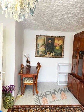 Оренда 1-кімнатної квартири, Шевченківський район, вулиця Грінченка - фото 1