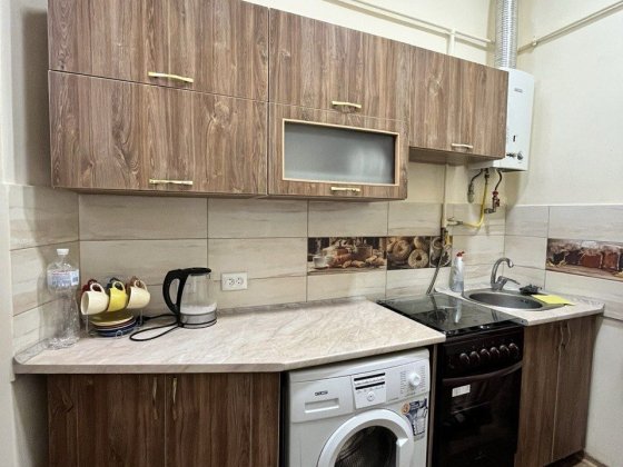 Від власника, довгострокова оренда центр Львова Львов